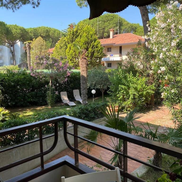 Casa Paola Exclusive Seafront Villa 240 smq, garden 600 sqm - Villa frente a la playa - 18