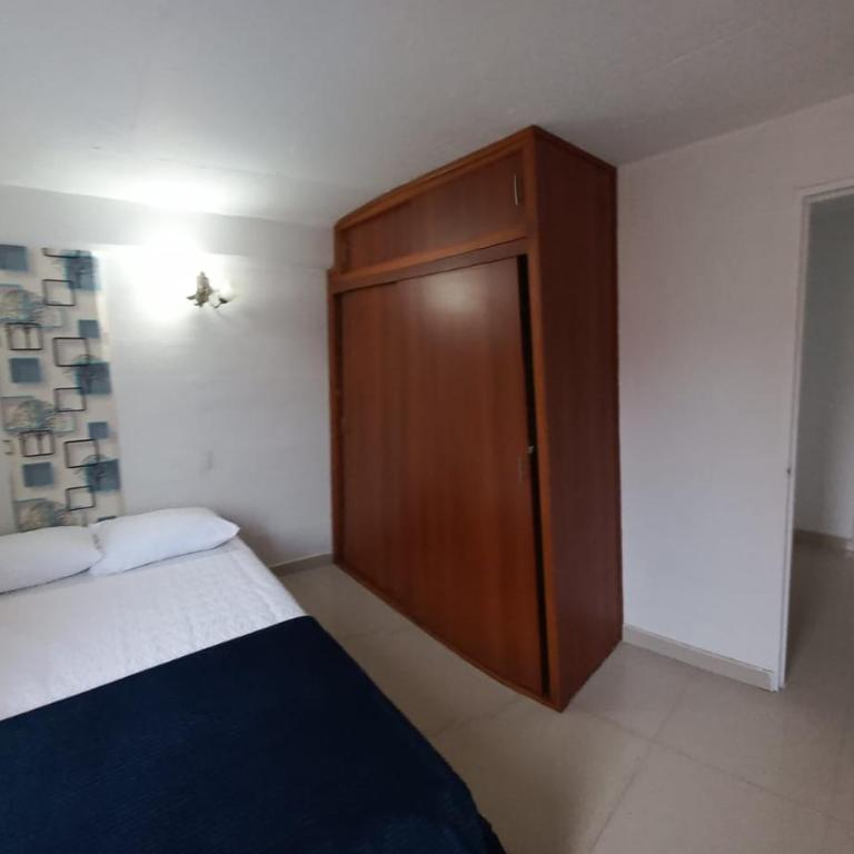 La posada de Zophiel - Apartamento de 2 dormitorios - 3