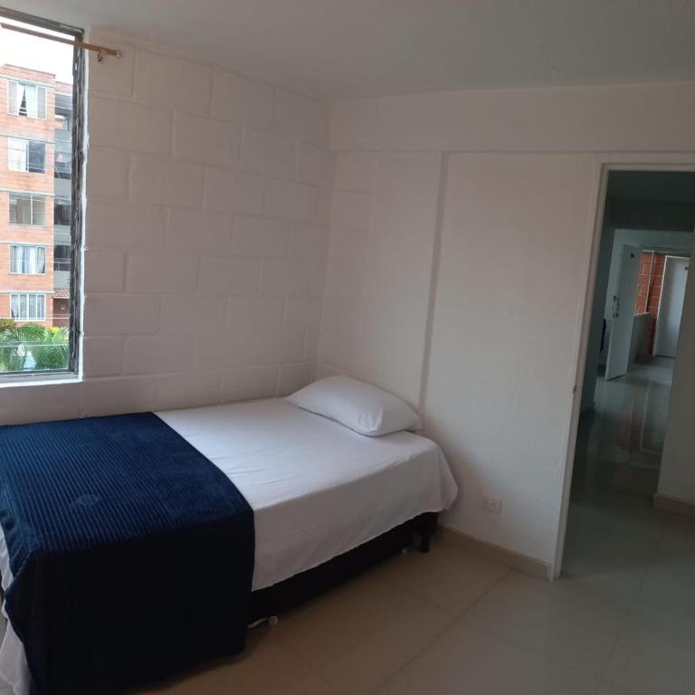 La posada de Zophiel - Apartamento de 2 dormitorios - 6