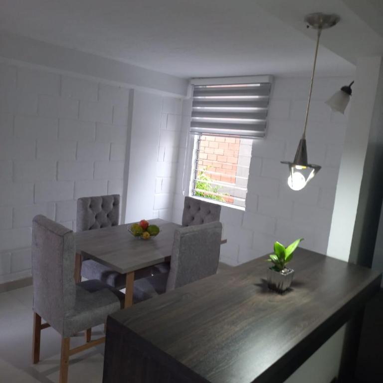 La posada de Zophiel - Apartamento de 2 dormitorios - 1