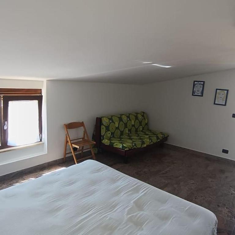 Appartamento Mare e Monte - Gold Vasto - Appartamento con 2 Camere da Letto - 14