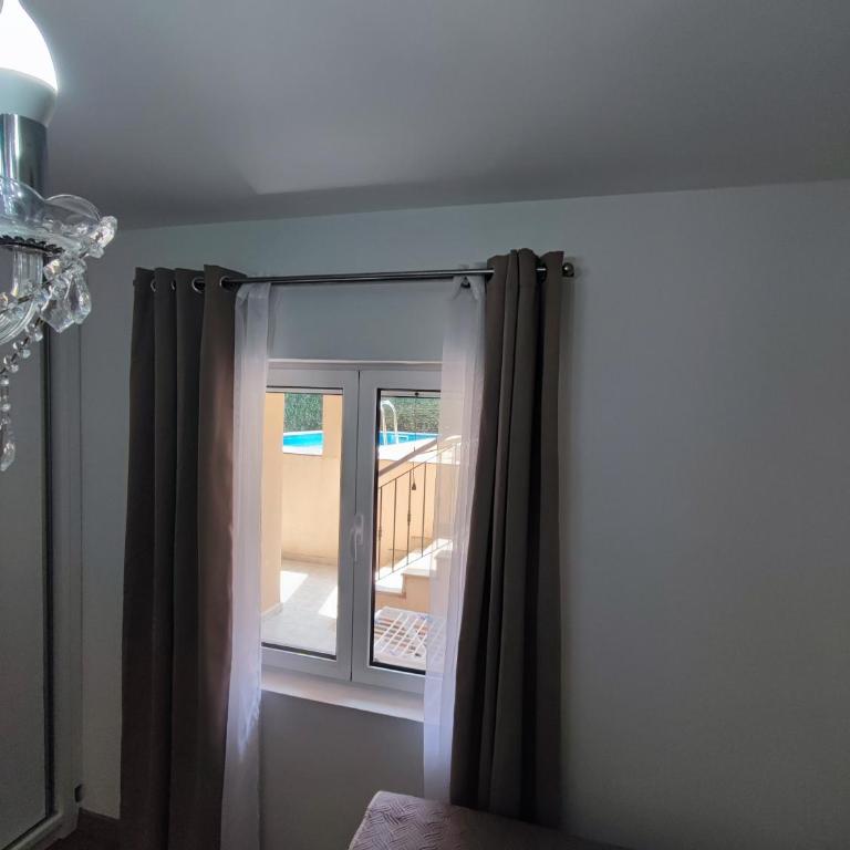 Villa Vista Real - Three-Bedroom Apartment - 14