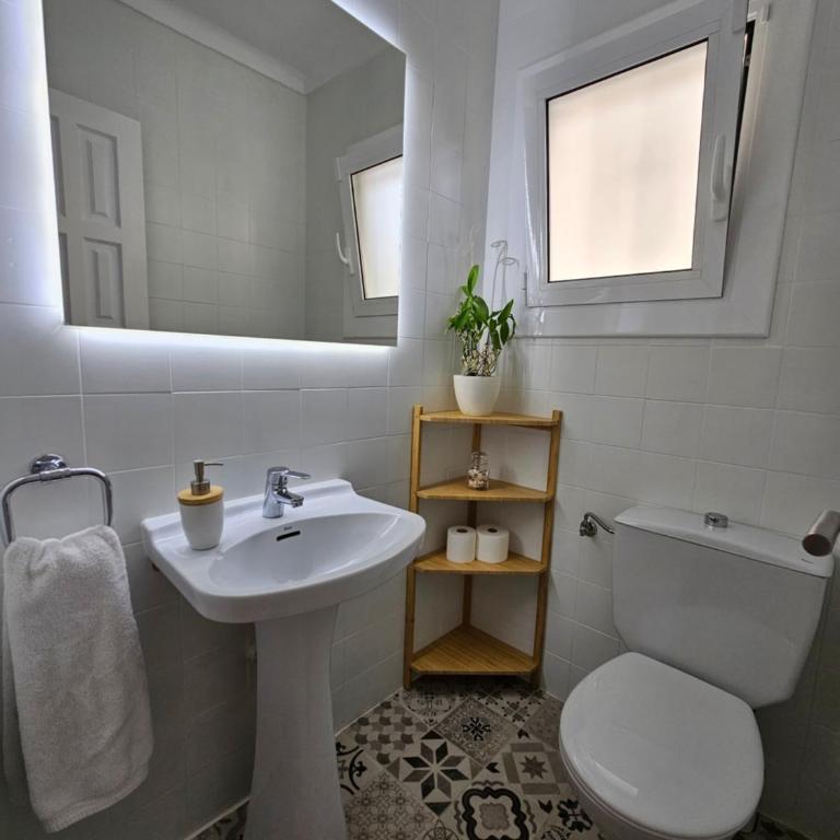 Casa Sebastian - Casa de 3 dormitorios - 18