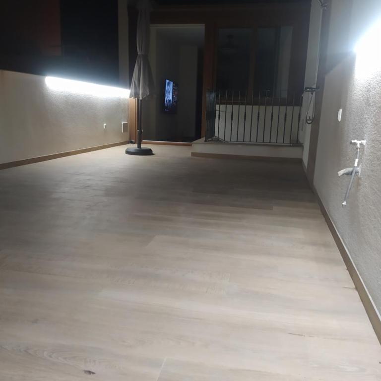 Las Terrazas de Casa Gómez - Apartamento de 2 dormitorios - 25