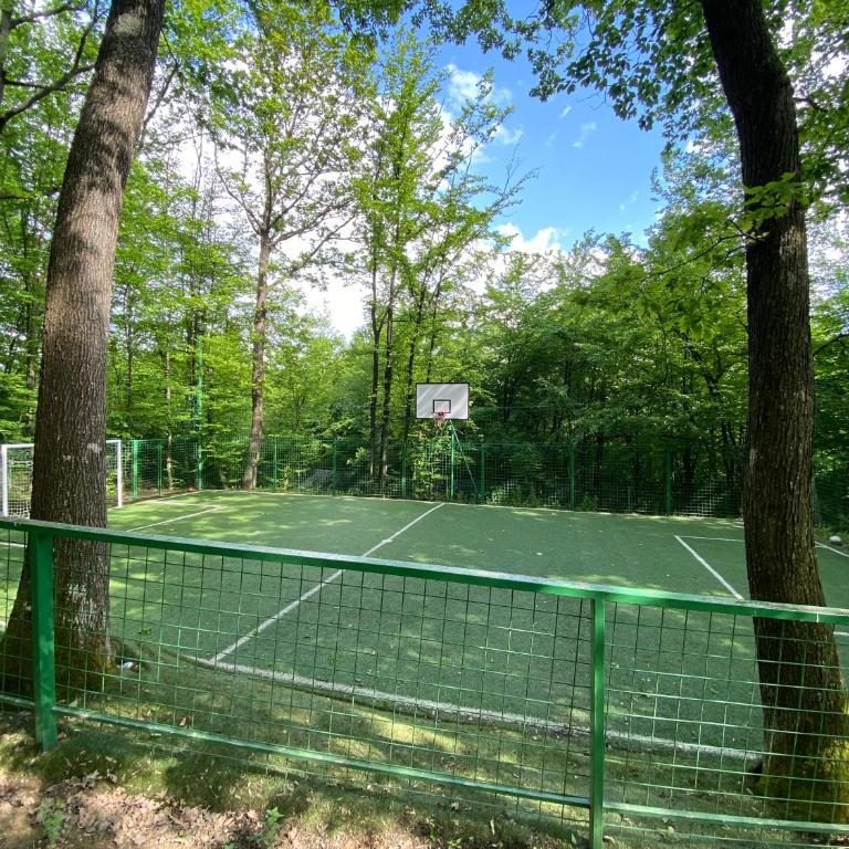 Villa Gagula - Kuća sa 3 Spavaće Sobe - 8