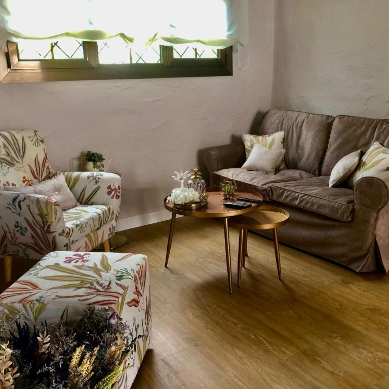 Santa Clara Bungalows - Bungalow de 3 dormitorios - 31