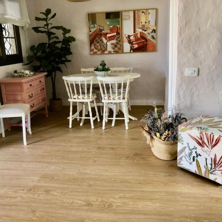 Santa Clara Bungalows - Bungalow de 3 dormitorios - 32