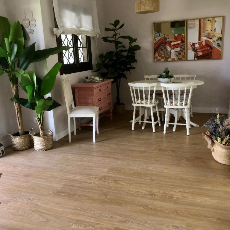 Santa Clara Bungalows - Bungalow de 3 dormitorios - 27
