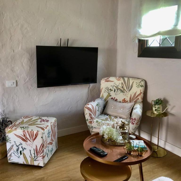 Santa Clara Bungalows - Bungalow de 3 dormitorios - 24