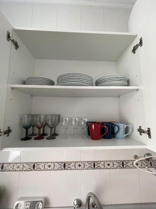 Atico Vintage con Terraza - Apartamento de 3 dormitorios - 22