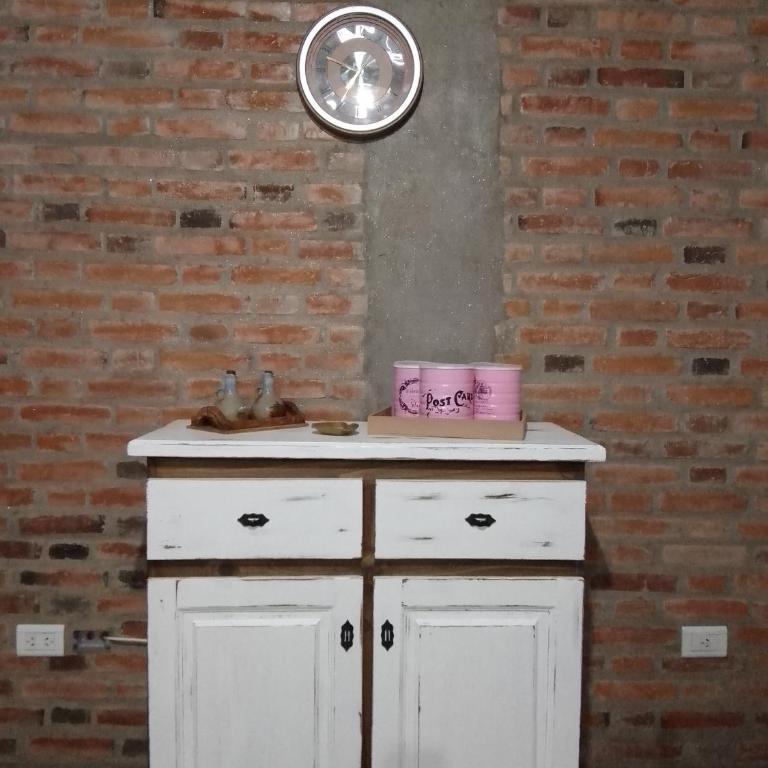 Casa del viñedo - Casa de 2 dormitorios - 3