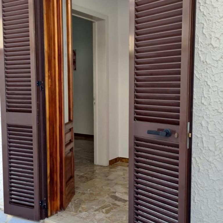 casa al mare kalispera - Casa con 1 Camera da Letto - 40