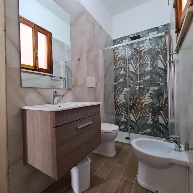 casa al mare kalispera - Casa con 1 Camera da Letto - 11