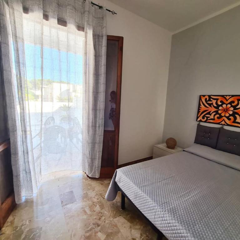 casa al mare kalispera - Casa con 1 Camera da Letto - 45