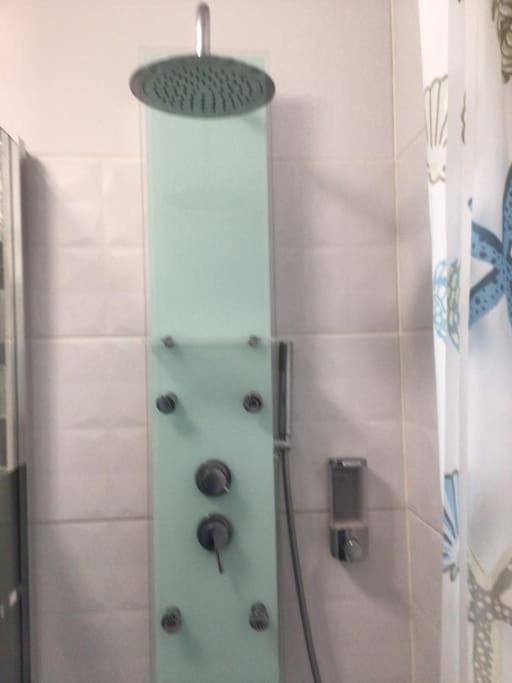 Appartement à 1km des plages avec 2 vélos élec - Appartement 1 Chambre - 28