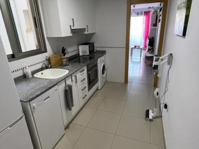 Sublime appartement vue Mer avec Piscine - Apartamento de 2 dormitorios - 7
