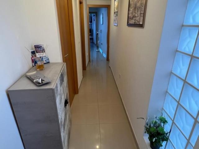 Sublime appartement vue Mer avec Piscine - Apartamento de 2 dormitorios - 11