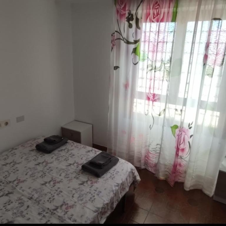 BIG PENTHOUSE ATICo - Apartamento de 3 dormitorios - 45
