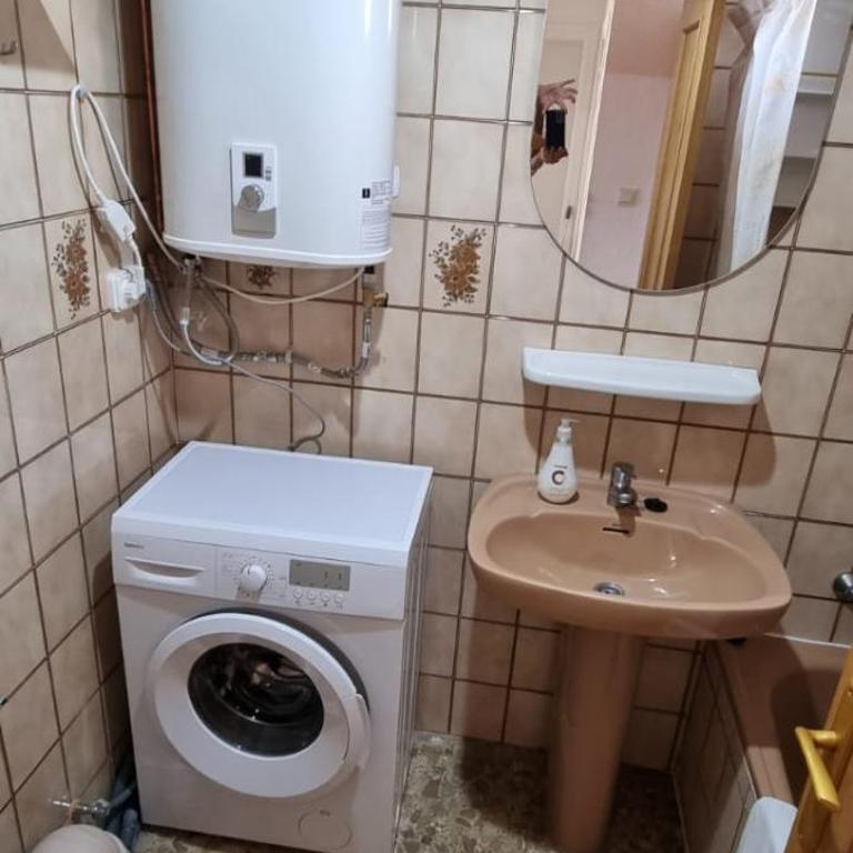 VINTAGE BENIDORM - Apartamento de 1 dormitorio - 30