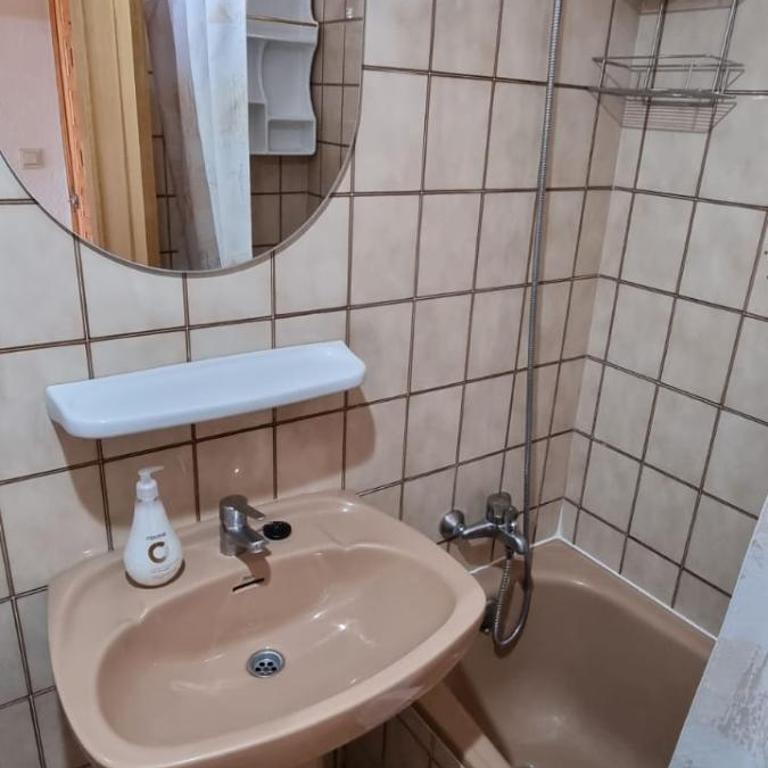 VINTAGE BENIDORM - Apartamento de 1 dormitorio - 29