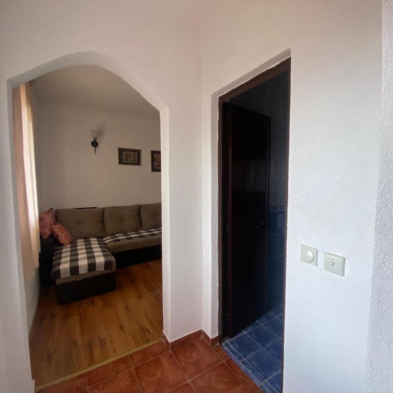 Guesthouse HHL - Liman ll - Apartman sa 1 Spavaćom Sobom - 7