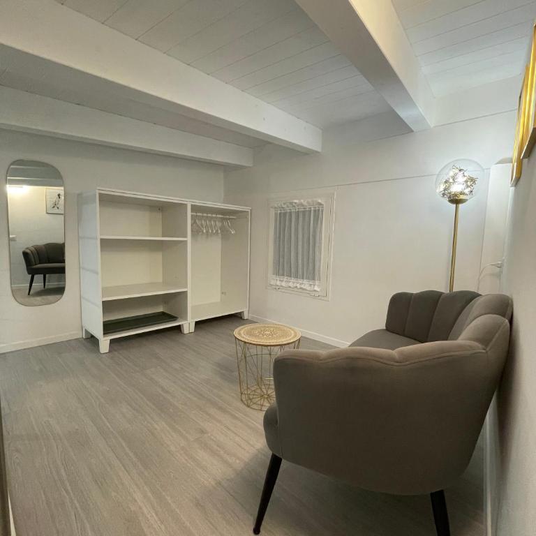 Rachele Boutique Apartments - Appartamento Superior - 9