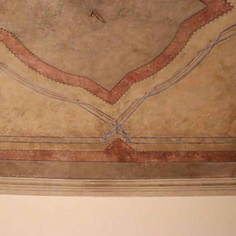 Carlo Alberto Apartment, Alghero old town, near the beach - Appartamento con 2 Camere da Letto - 4
