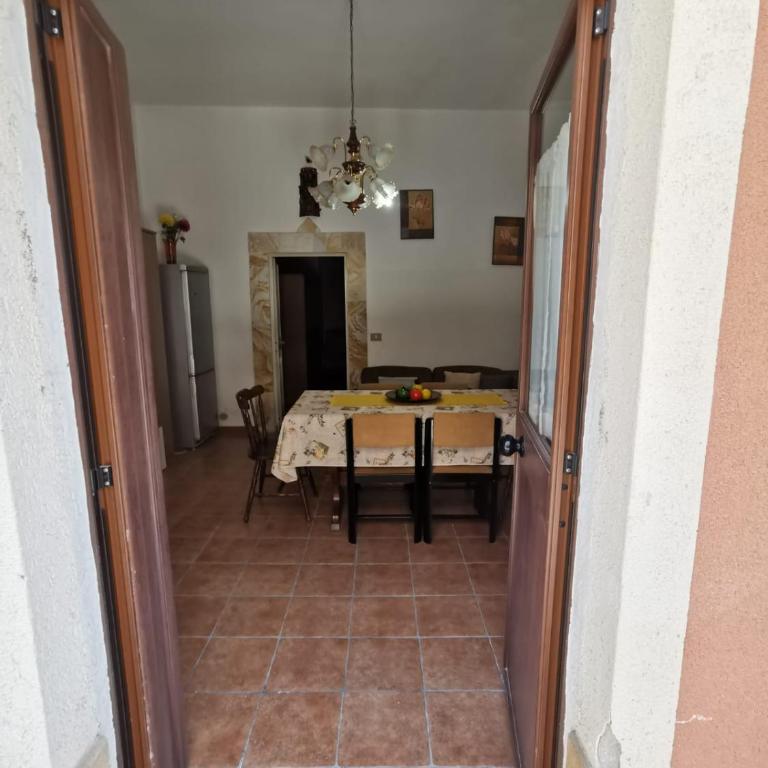 casasteripinto - One-Bedroom Apartment - 3
