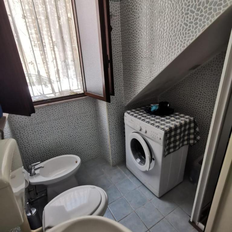casasteripinto - One-Bedroom Apartment - 5