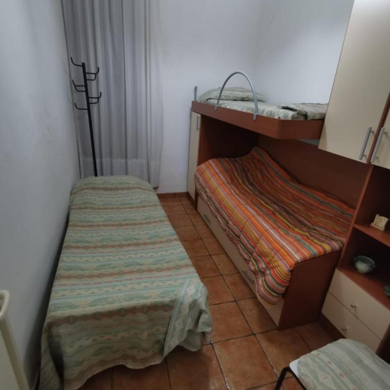 casasteripinto - One-Bedroom Apartment - 6
