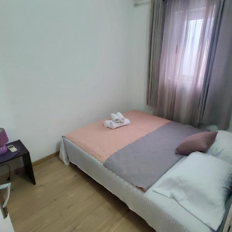 Apartmani Liki - Apartman - 2