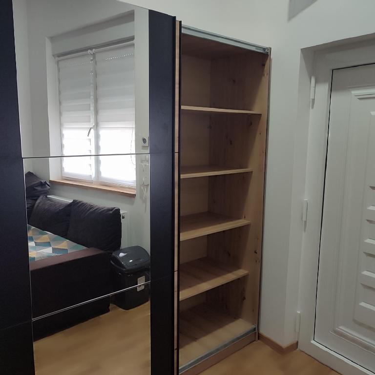 VIOLIN - Apartman sa 1 Spavaćom Sobom - 17