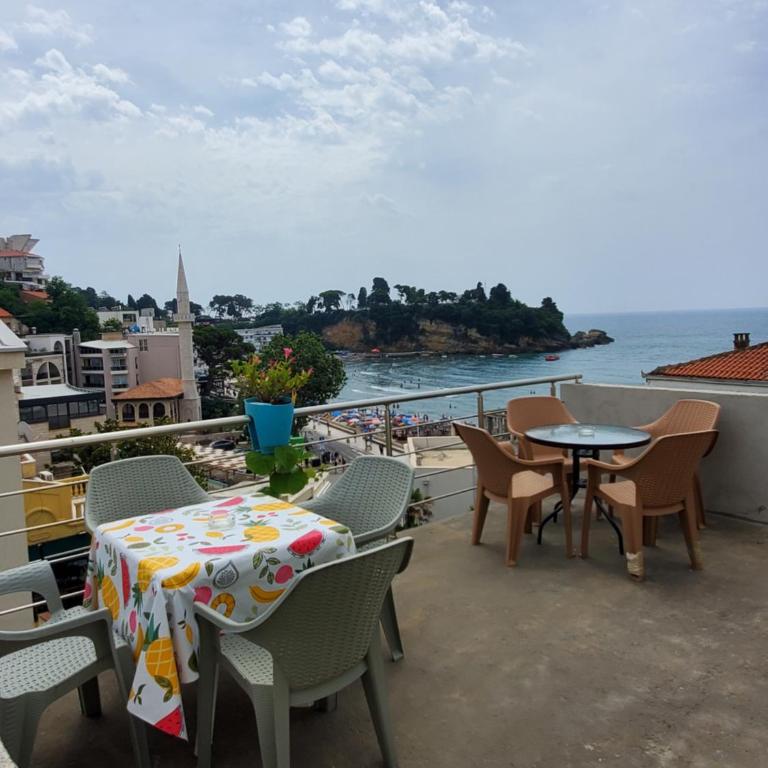 Apartmani Liki - Apartman sa 2 Spavaće Sobe - 14
