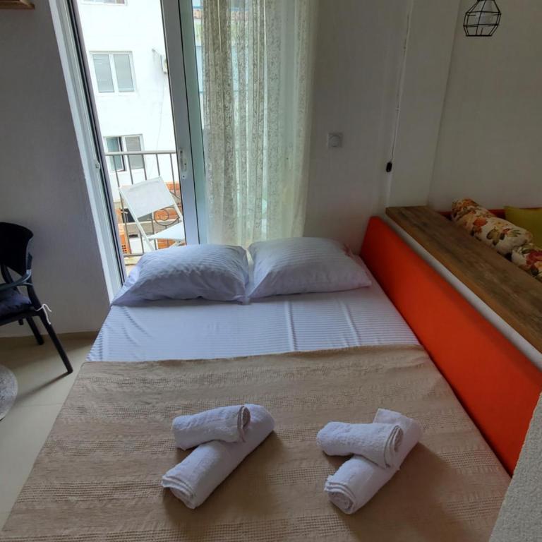 Apartmani Liki - Apartman sa 2 Spavaće Sobe - 10