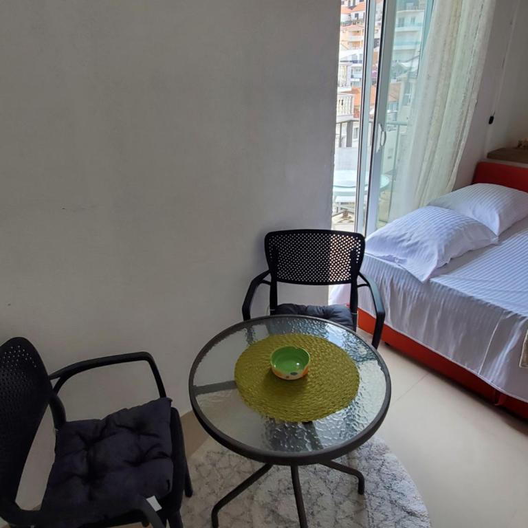 Apartmani Liki - Apartman sa 2 Spavaće Sobe - 7