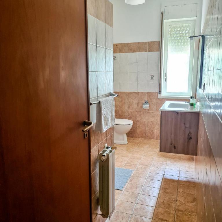 Camurria - Appartamento con 2 Camere da Letto - 8