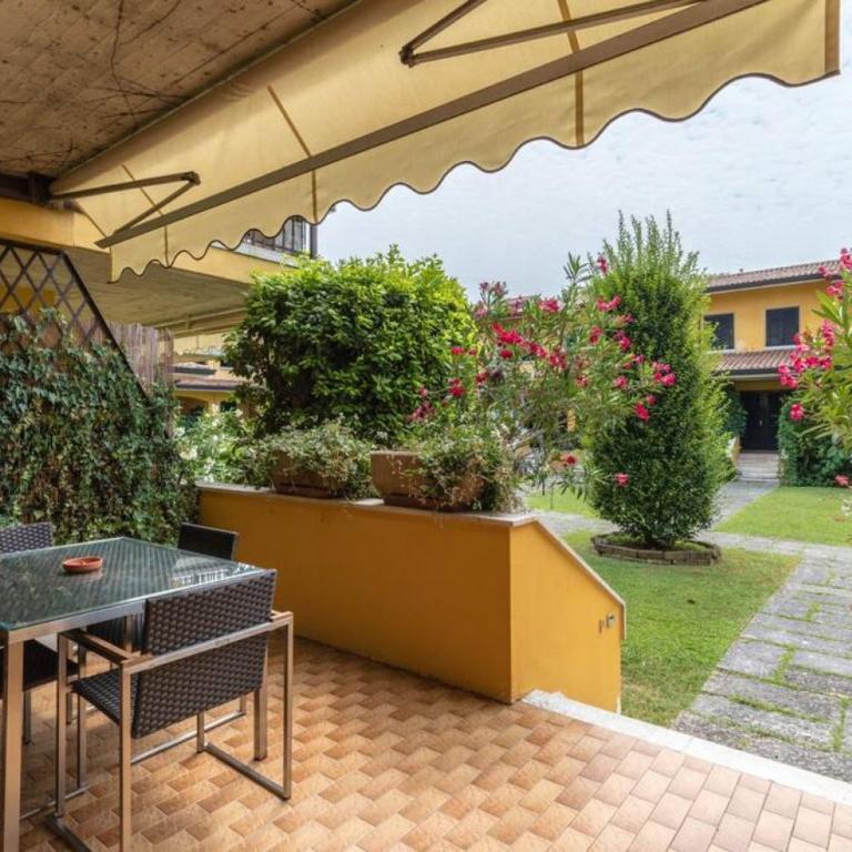 Casa Arena Pool Patio Pet friendly LAKE - Appartamento - 1