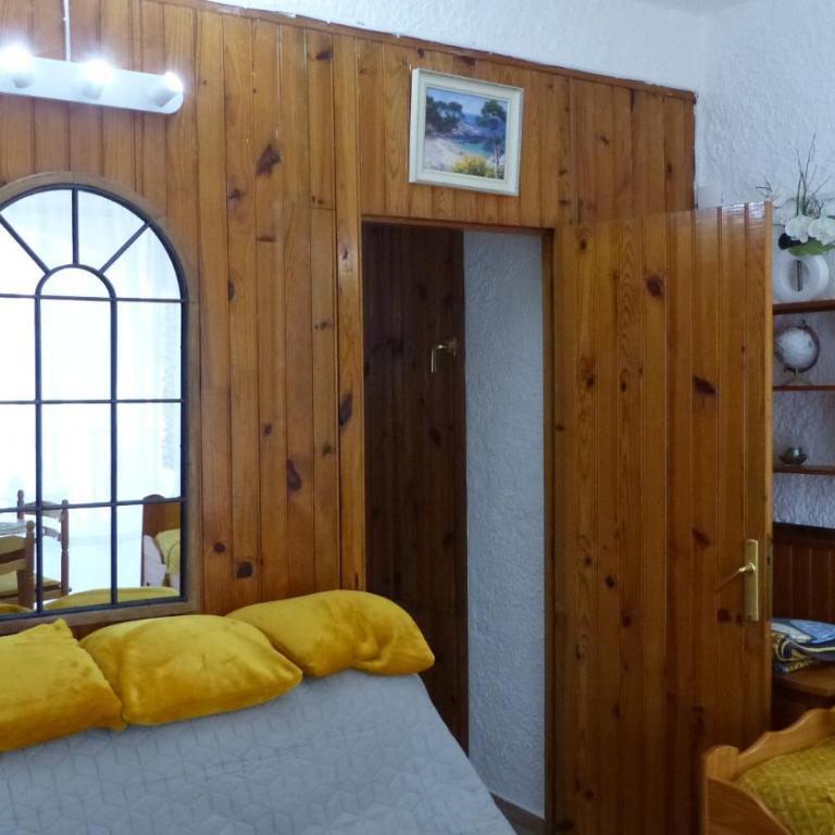 DIRECT PLAGE - Appartement - Vue sur Mer - 11