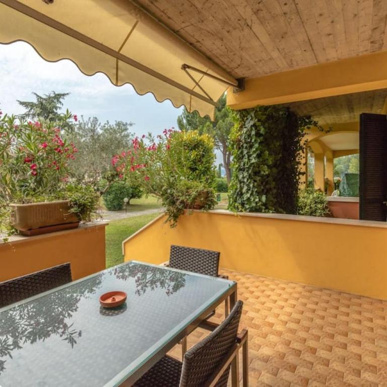 Casa Arena Pool Patio Pet friendly LAKE - Appartamento - 5