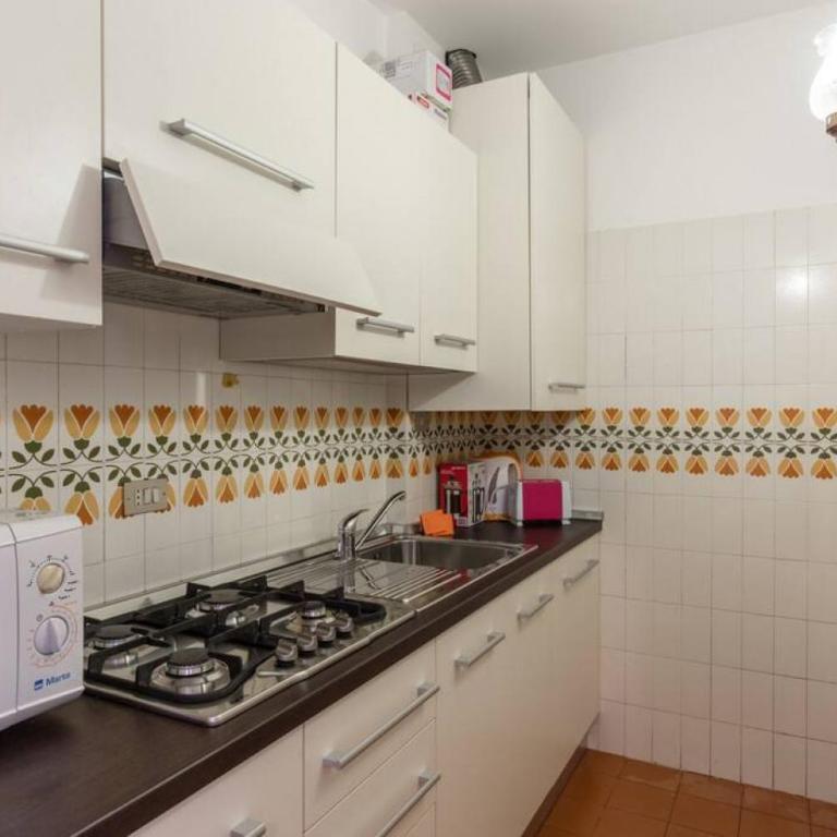 Casa Arena Pool Patio Pet friendly LAKE - Appartamento - 14