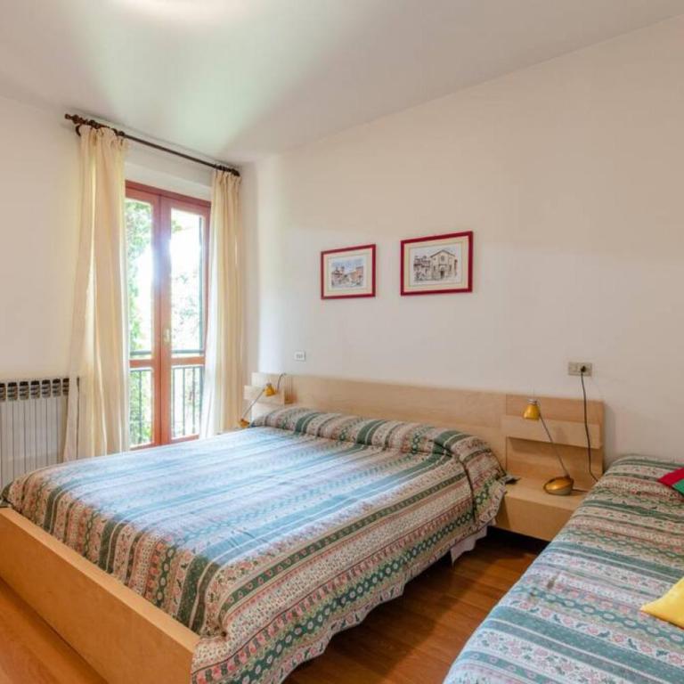Casa Arena Pool Patio Pet friendly LAKE - Appartamento - 17