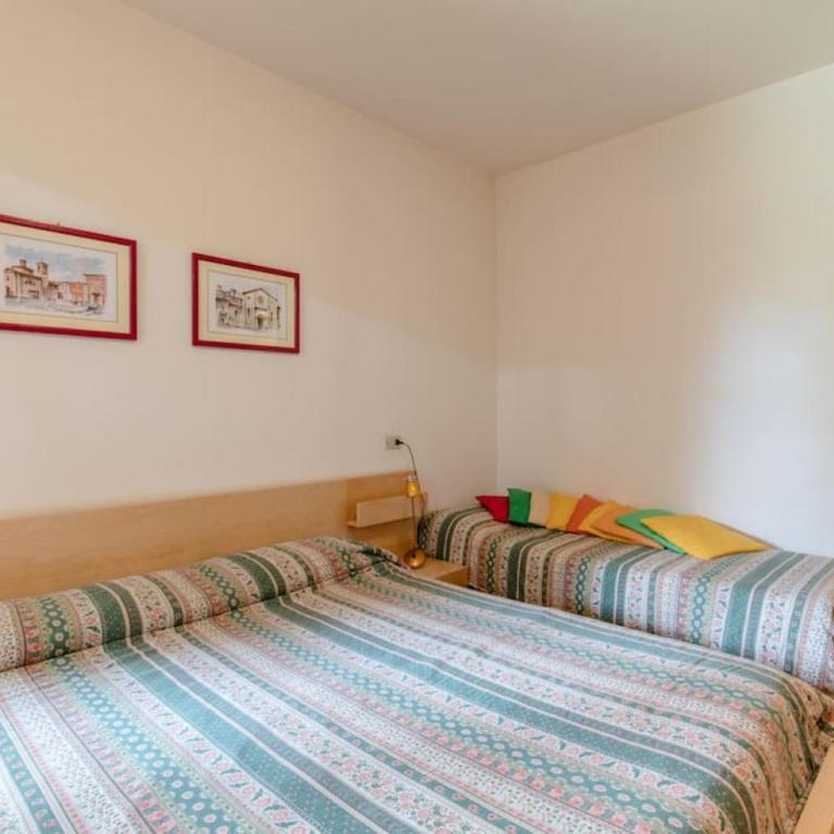 Casa Arena Pool Patio Pet friendly LAKE - Appartamento - 19