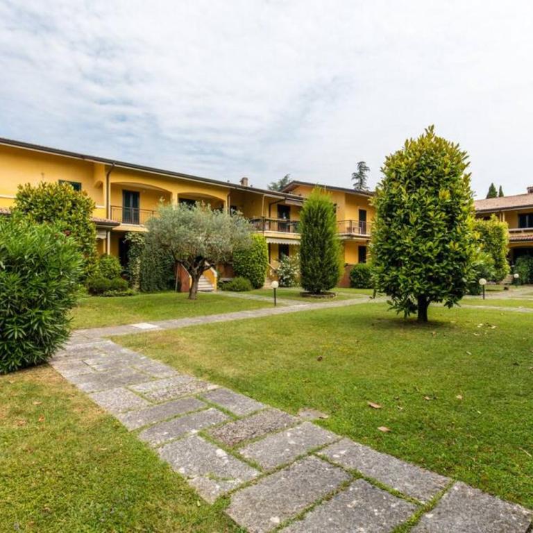 Casa Arena Pool Patio Pet friendly LAKE - Appartamento - 22