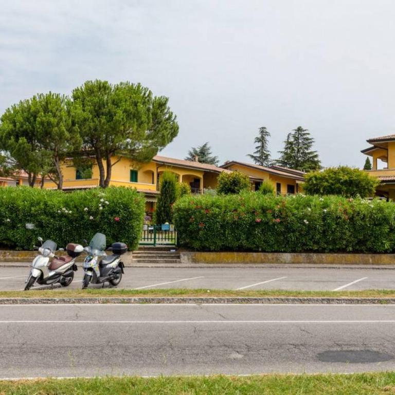 Casa Arena Pool Patio Pet friendly LAKE - Appartamento - 24