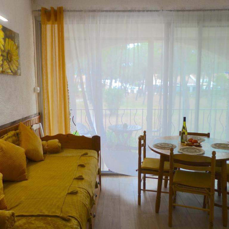 DIRECT PLAGE - Appartement - Vue sur Mer - 16