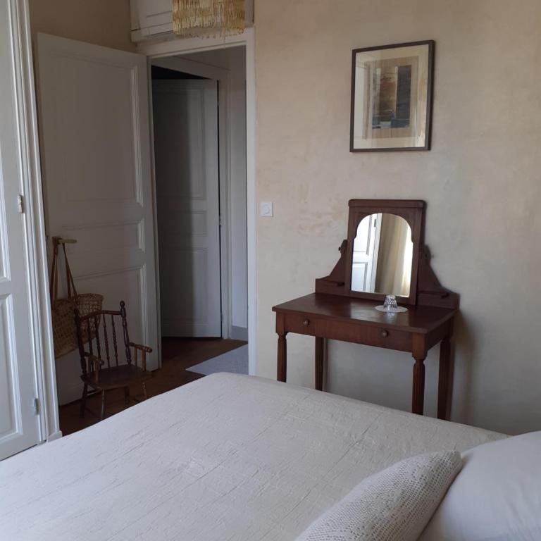 Casa azul & blanca - Appartement 1 Chambre - 12