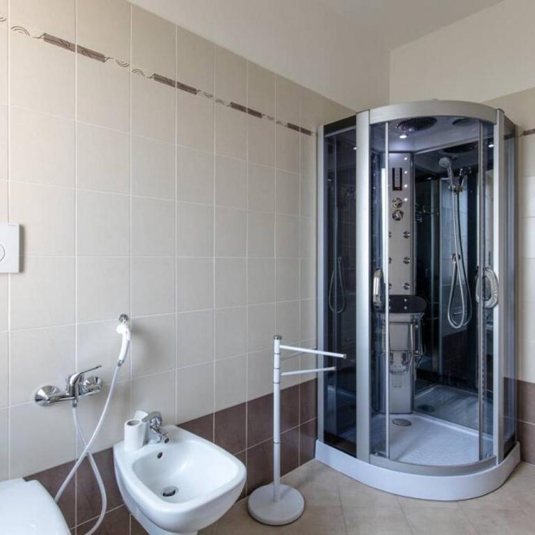 GARDASUN 2 Lovely flat Lake close Pet friendly - Apartment - 8