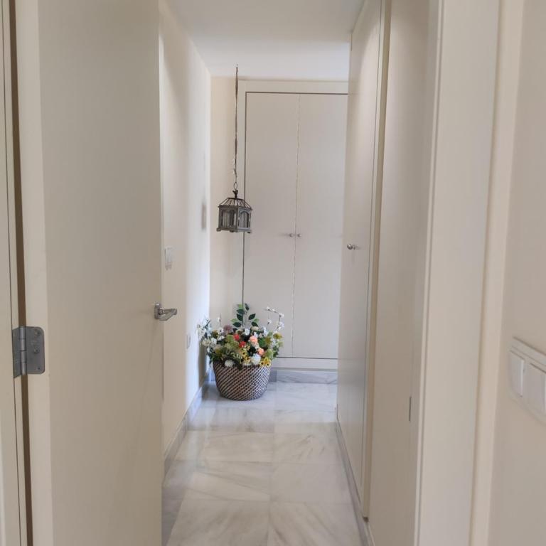 Playa Serena Zen - Two-Bedroom Apartment - 7