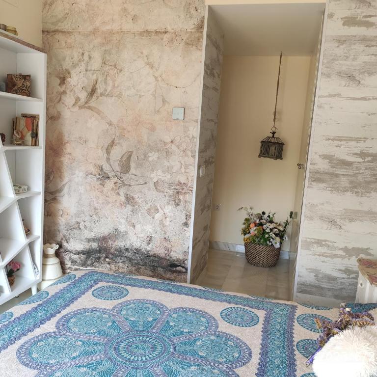 Playa Serena Zen - Two-Bedroom Apartment - 9