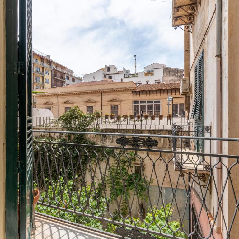Amari Elegant Apartment by Wonderful Italy - Appartamento - 17